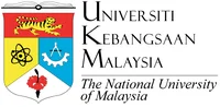 Universiti Kebangsaan Malaysia (UKM) Logo