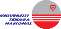 Universiti Tenaga Nasional (UNITEN) Logo