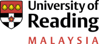 University of Reading Malaysia Logo