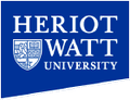 Heriot-Watt University Malaysia Campus Logo