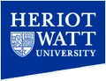 Heriot-Watt University Malaysia Logo