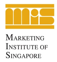 Marketing Institute of Singapore Logo