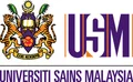 Institute of Postgraduate Studies, Universiti Sains Malaysia (USM) Logo
