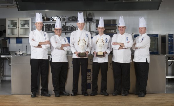 Sunway Le Cordon Bleu Institute Of Culinary Arts Malaysia Easyuni Jurusan