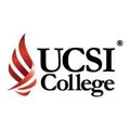 UCSI College Logo