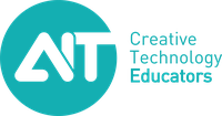 Academy of Information Technology Logo