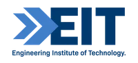 Engineering Institute of Technology Logo