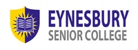 Eynesbury College Logo