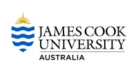 James Cook University (Australia) Logo