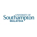 University of Southampton Malaysia Logo