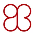 Baxter Institute Logo