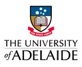 The University of Adelaide College (Formerly Bradford College) Logo