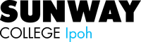 Sunway College Ipoh Logo