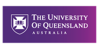 University of Queensland Logo
