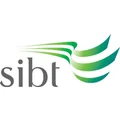 Sydney Institute of Business & Technology (SIBT) Logo