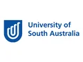 South Australia  Institute of Business and Technology Logo
