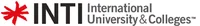 INTI International University Logo