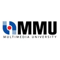Multimedia University (MMU) Melaka Logo