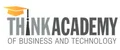 Think Academy of Business and Technology Logo