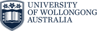 University of Wollongong Logo