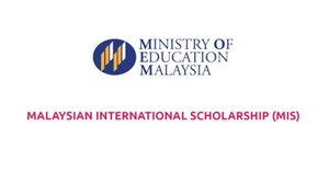 Malaysian International Scholarship (MIS)  Kuliah di Luar Negeri 2019
