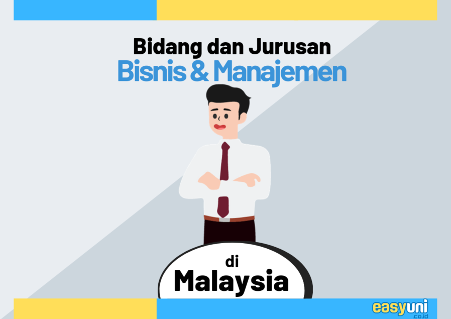 panduan bisnis dan manajemen di malaysia