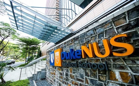 national university singapore untuk jurusan teknik terbaik di asia