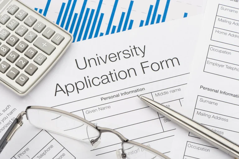 cara mendaftar ke universitas australia