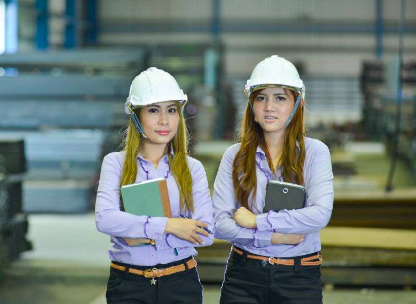 apa itu jurusan quantity surveyor ekonomi konstruksi
