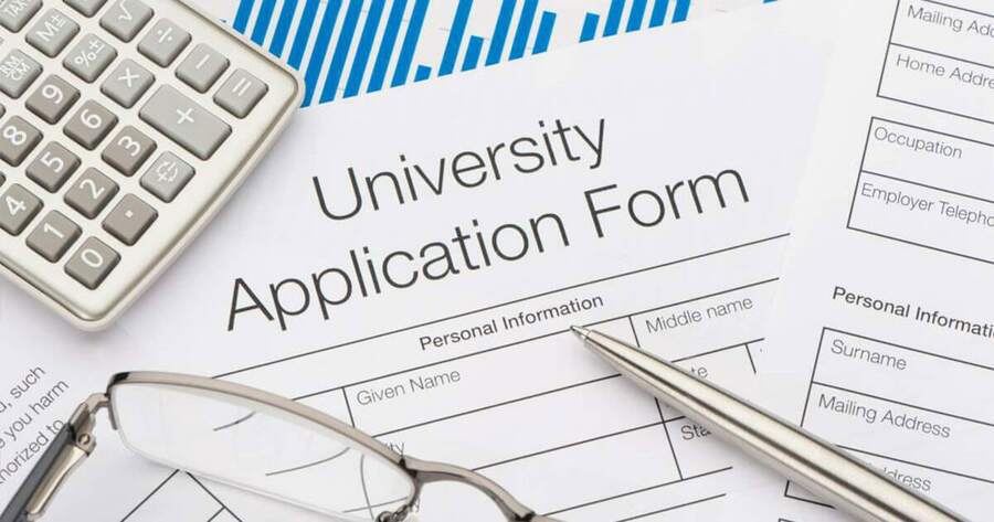 syarat masuk universitas di australia