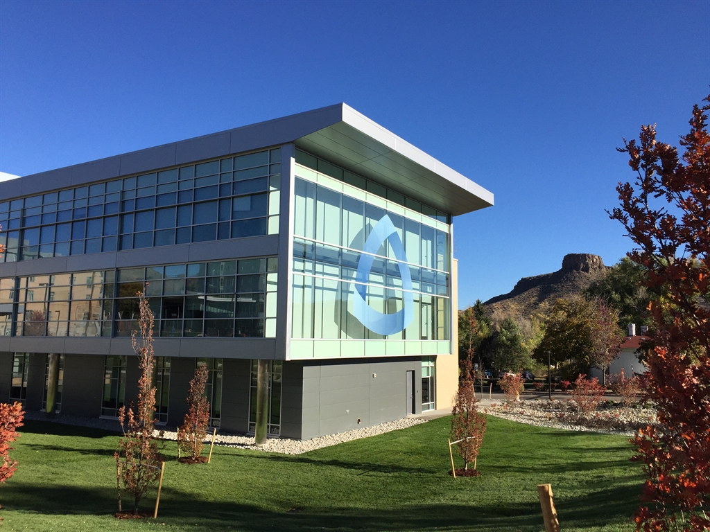 school of mines universitas pertambangan terbaik di dunia