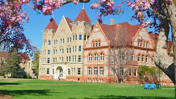 universitas terbaik culinary arts amerika