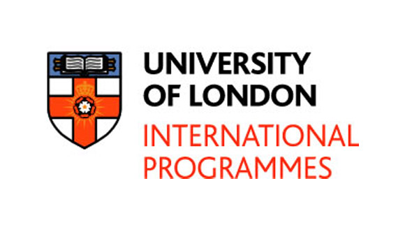 uni london singapore