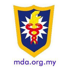 malaysian dental association