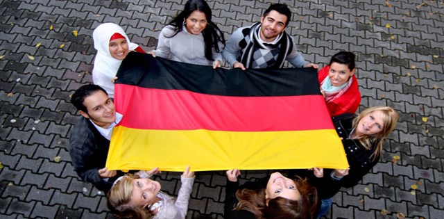 beasiswa kuliah di jerman