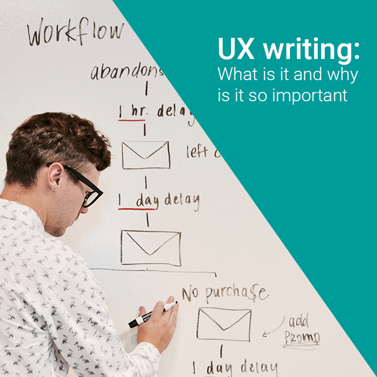 gaji ui ux writer