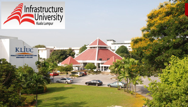 iukl malaysia