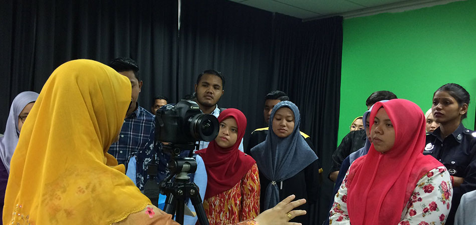 kuliah multimedia